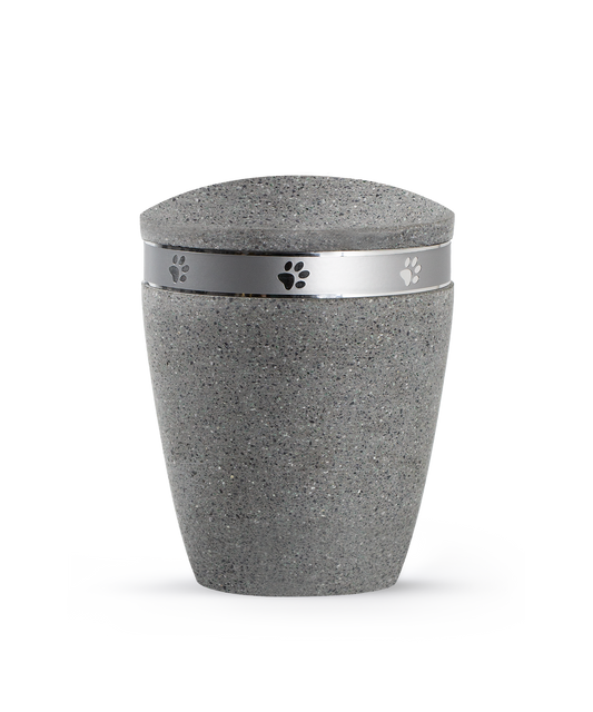 Naturstoffurne Horus