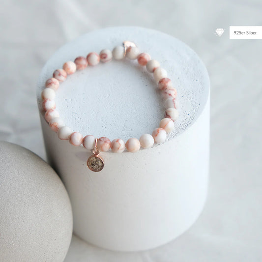 Aschearmband Rina