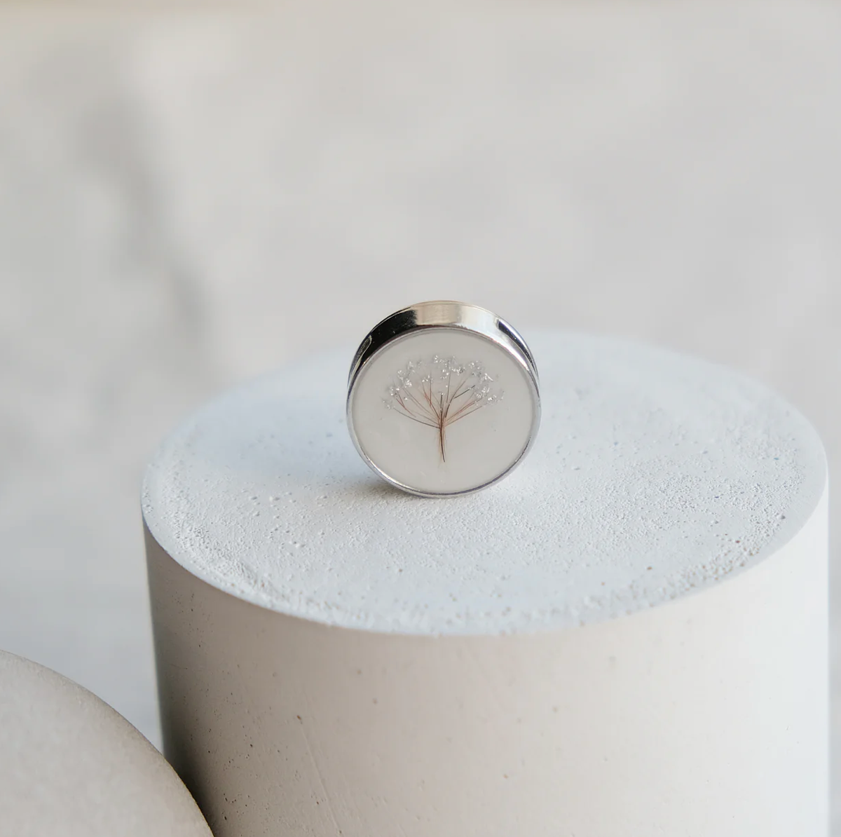 Armbandanhänger / Charms