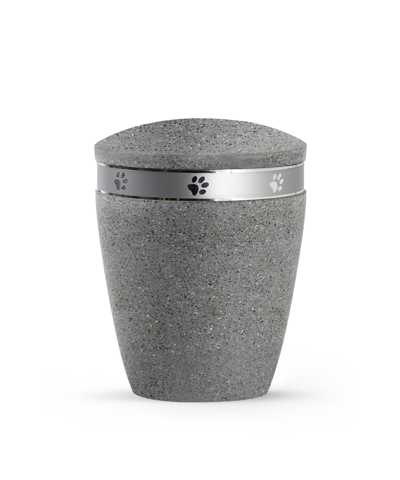 Naturstoffurne Horus
