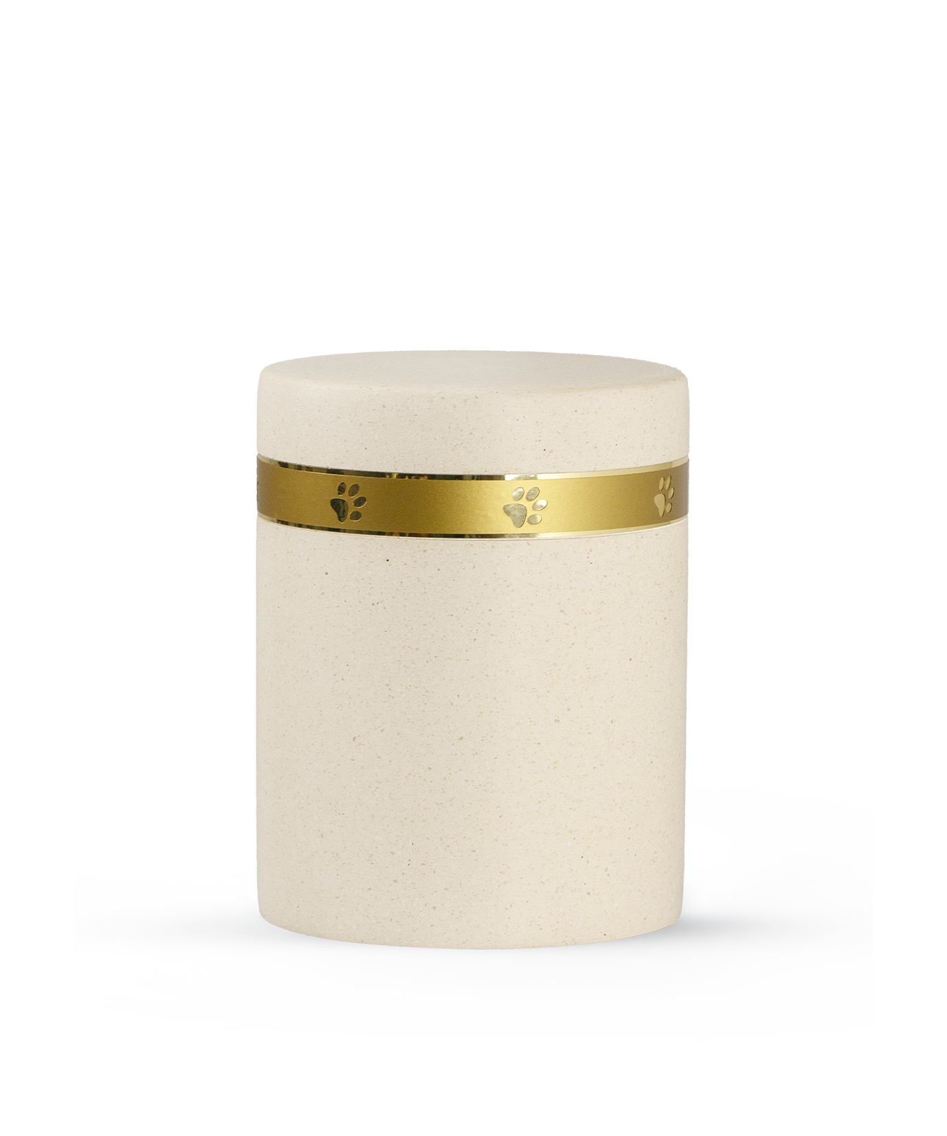 Naturstoffurne Herakles
