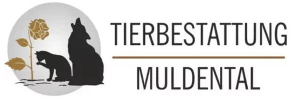 Tierbestattung Muldental